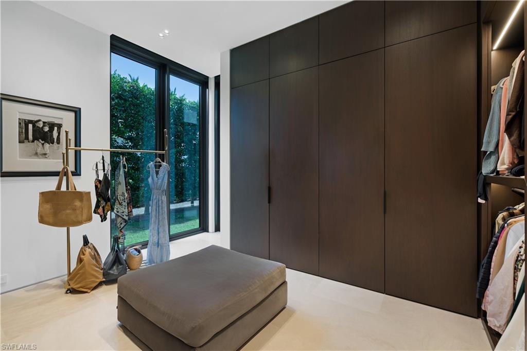 PORT ROYAL - Residential