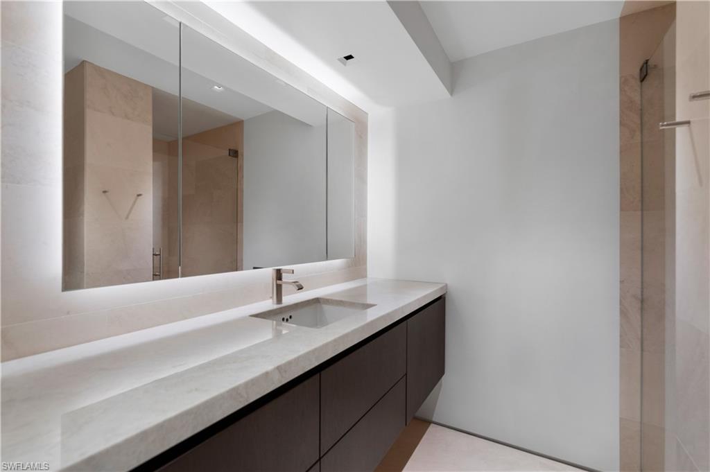 PORT ROYAL - Residential