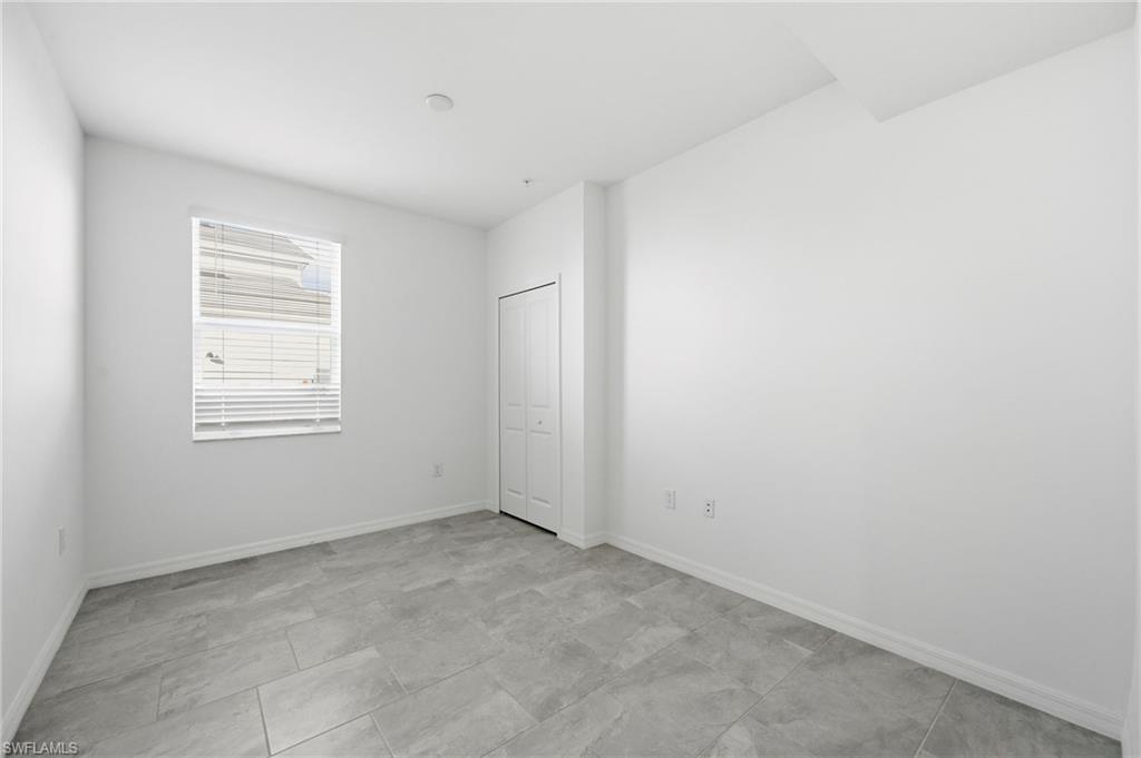 THE NATIONAL GOLF & COUNTRY CLUB AT AVE MARIA - Residential