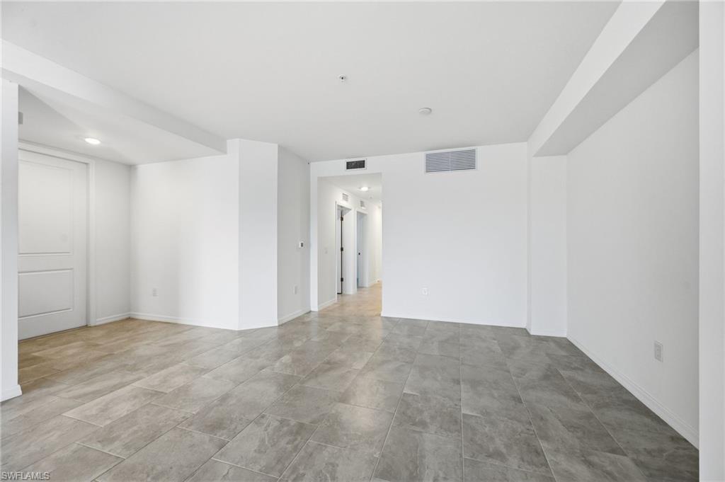 THE NATIONAL GOLF & COUNTRY CLUB AT AVE MARIA - Residential