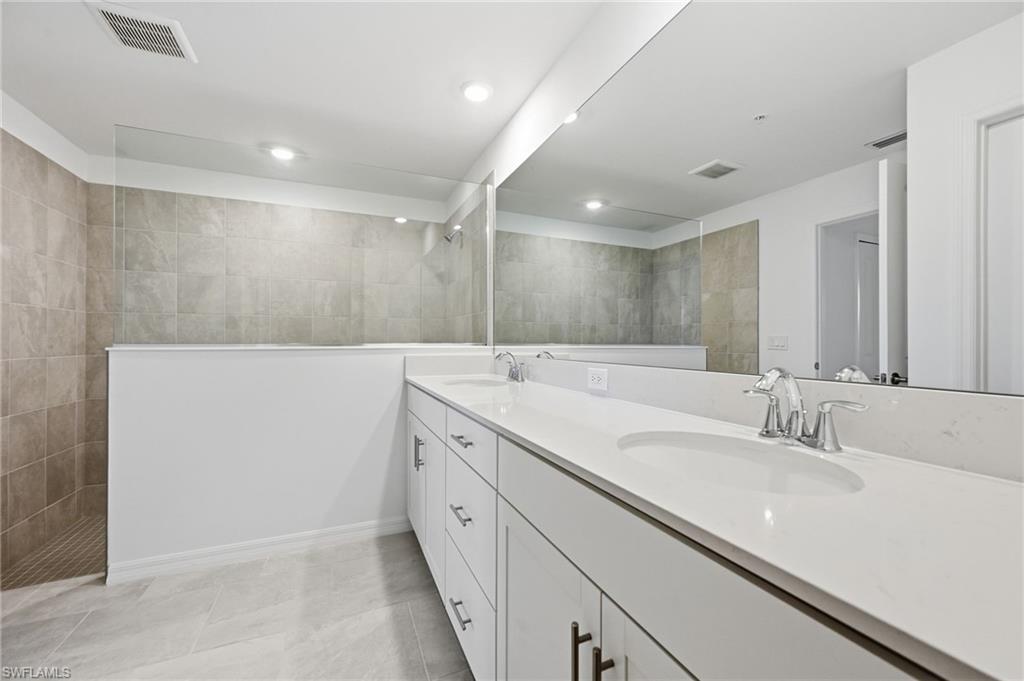 THE NATIONAL GOLF & COUNTRY CLUB AT AVE MARIA - Residential