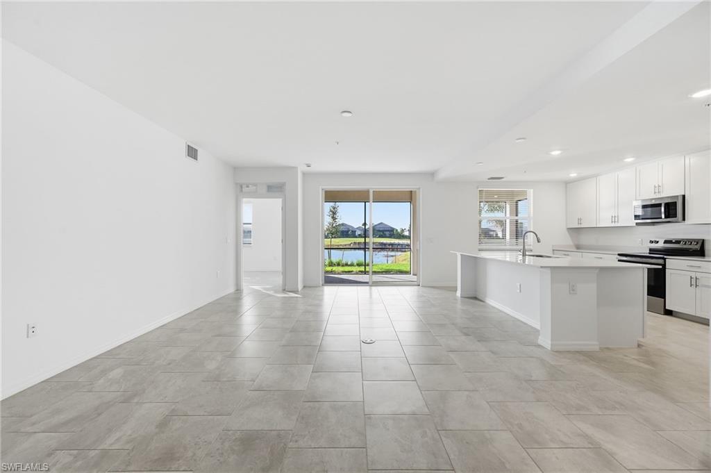 THE NATIONAL GOLF & COUNTRY CLUB AT AVE MARIA - Residential