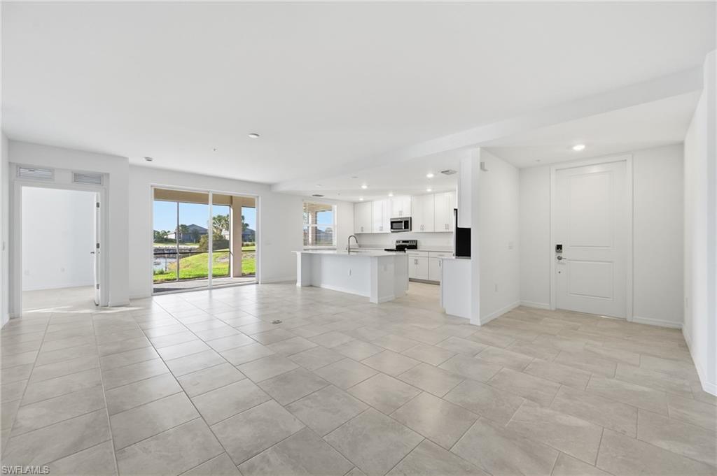 THE NATIONAL GOLF & COUNTRY CLUB AT AVE MARIA - Residential