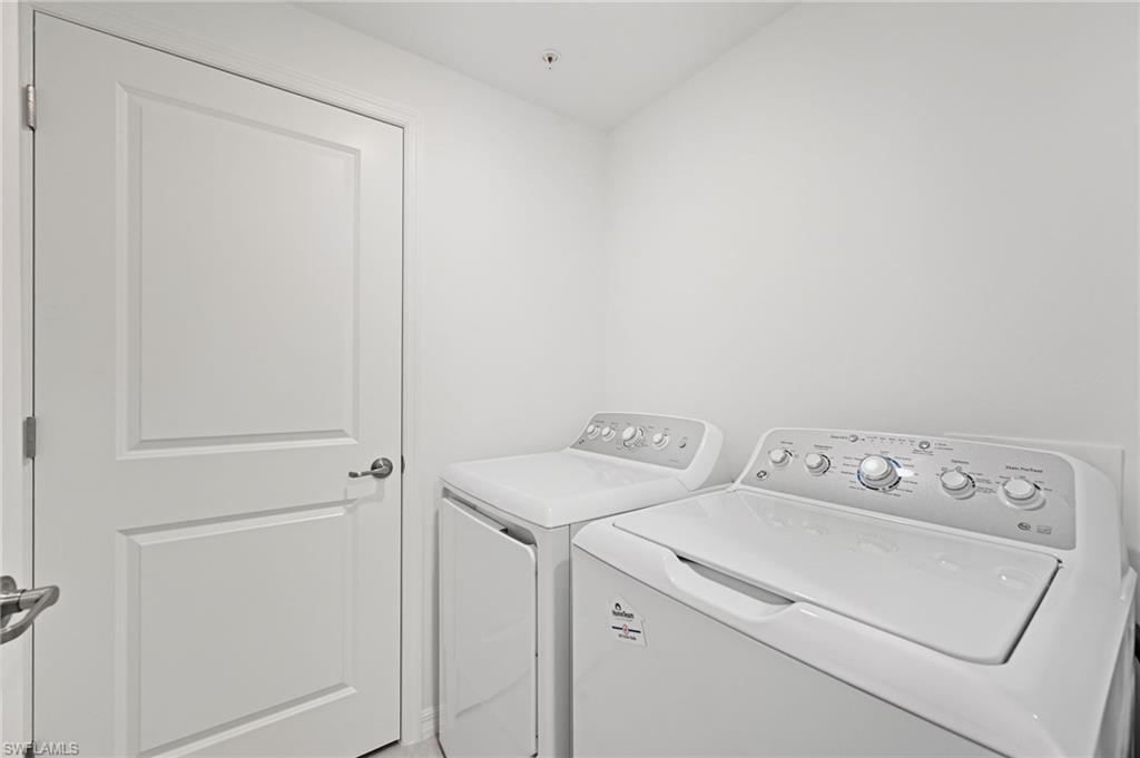 THE NATIONAL GOLF & COUNTRY CLUB AT AVE MARIA - Residential