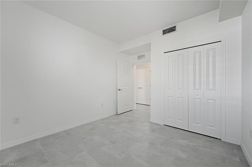 THE NATIONAL GOLF & COUNTRY CLUB AT AVE MARIA - Residential