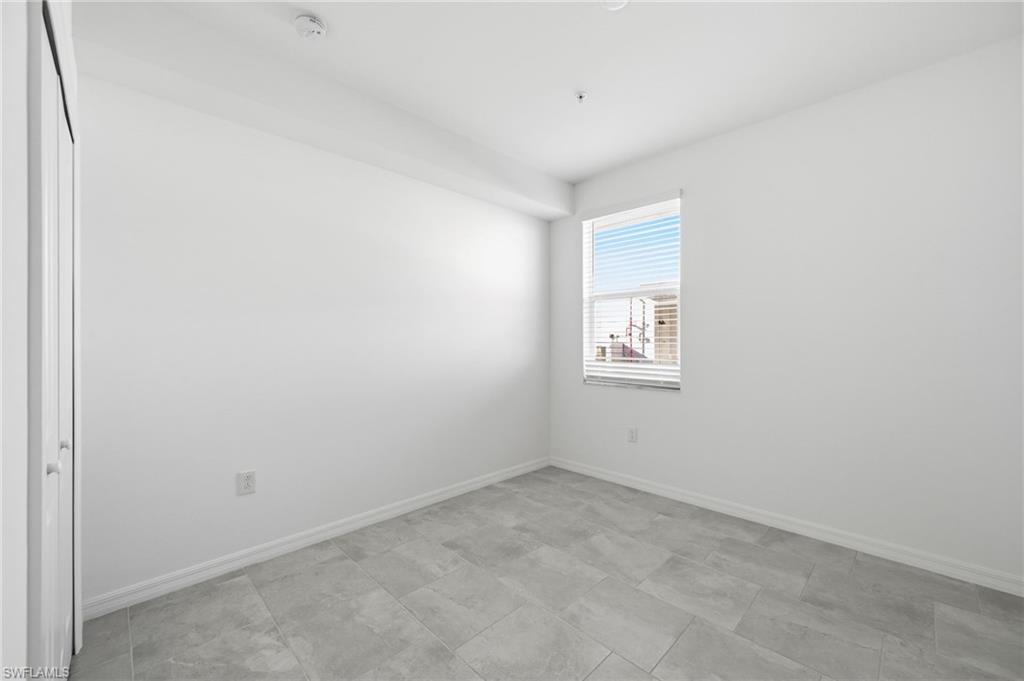 THE NATIONAL GOLF & COUNTRY CLUB AT AVE MARIA - Residential