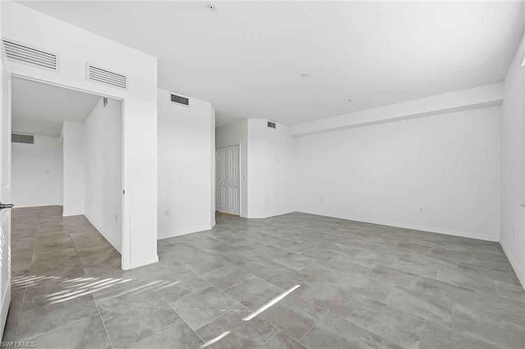 THE NATIONAL GOLF & COUNTRY CLUB AT AVE MARIA - Residential