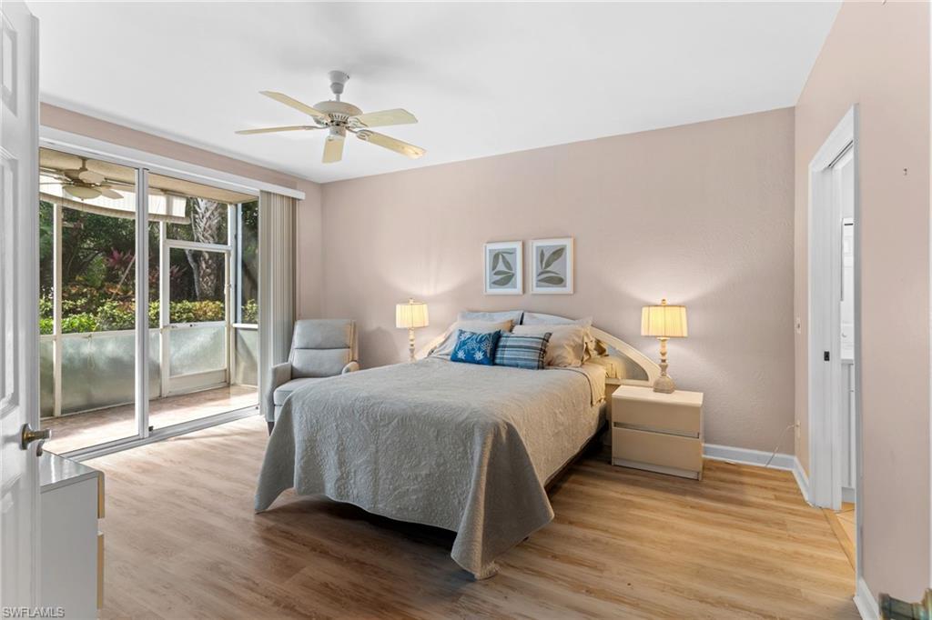 JASMINE COURT - Residential