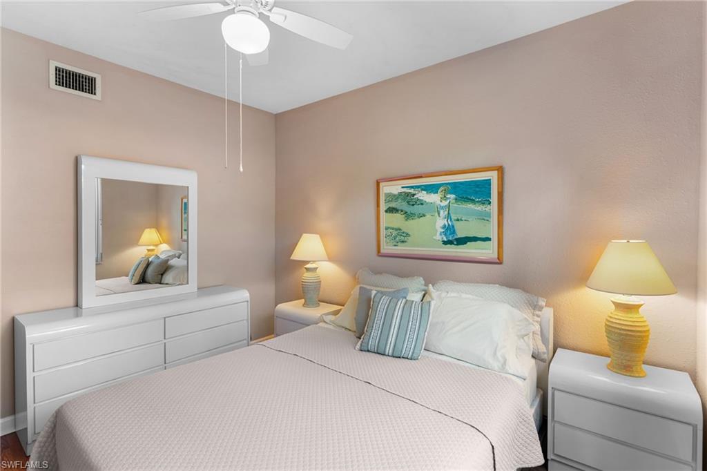 JASMINE COURT - Residential