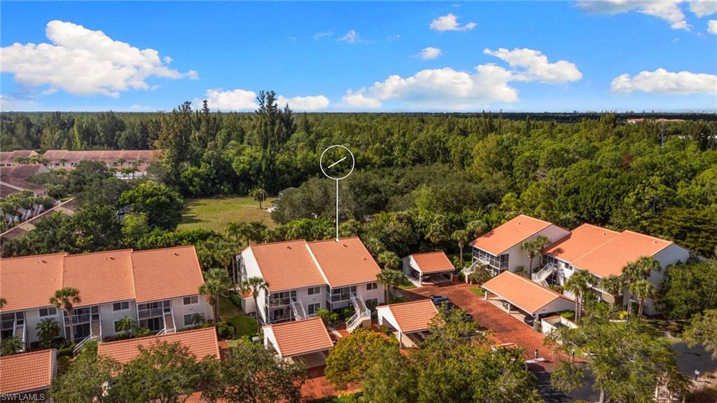 JASMINE COURT - Residential