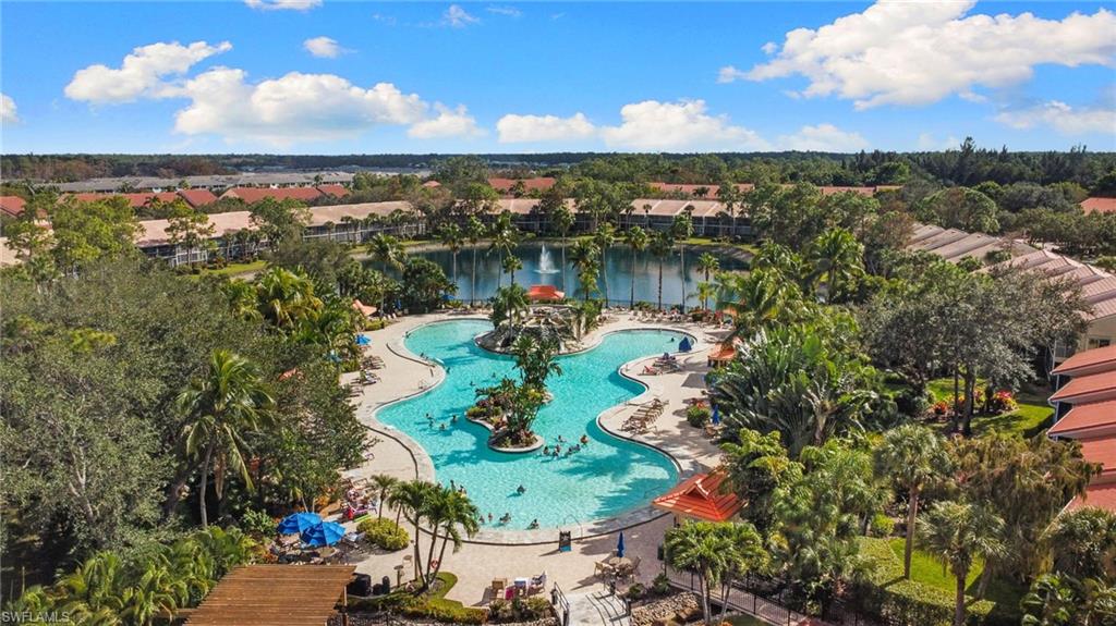 JASMINE COURT - Residential