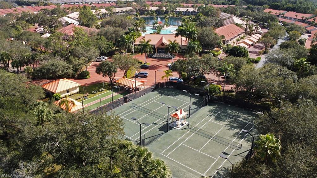 JASMINE COURT - Residential