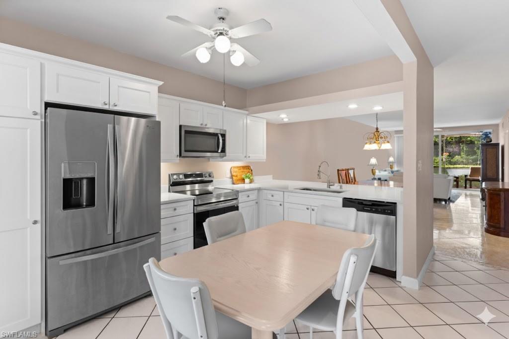 JASMINE COURT - Residential