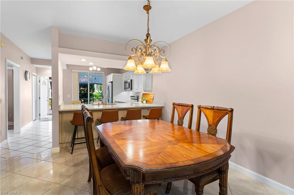 JASMINE COURT - Residential