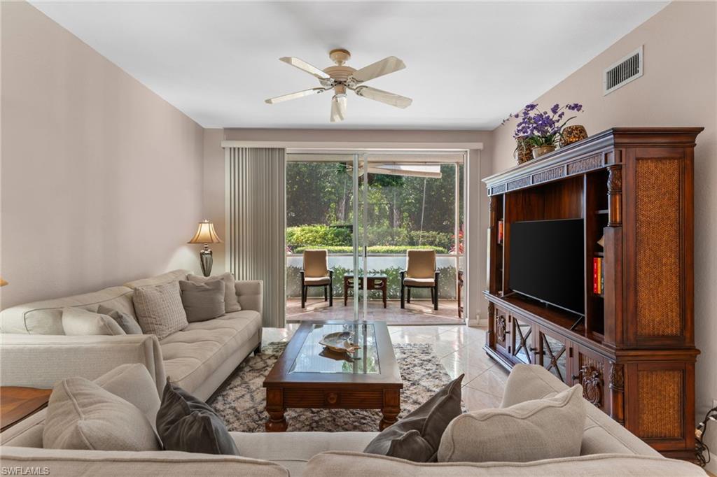 JASMINE COURT - Residential