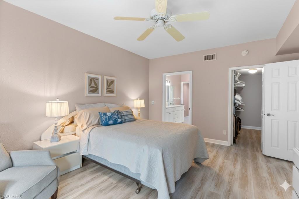 JASMINE COURT - Residential