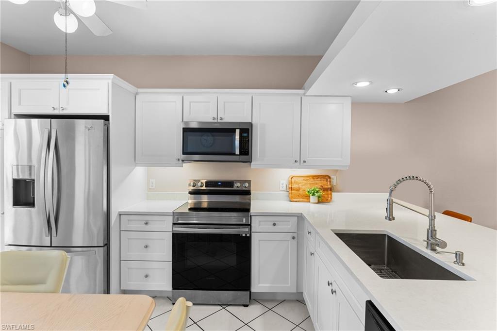 JASMINE COURT - Residential