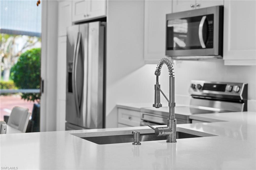 JASMINE COURT - Residential