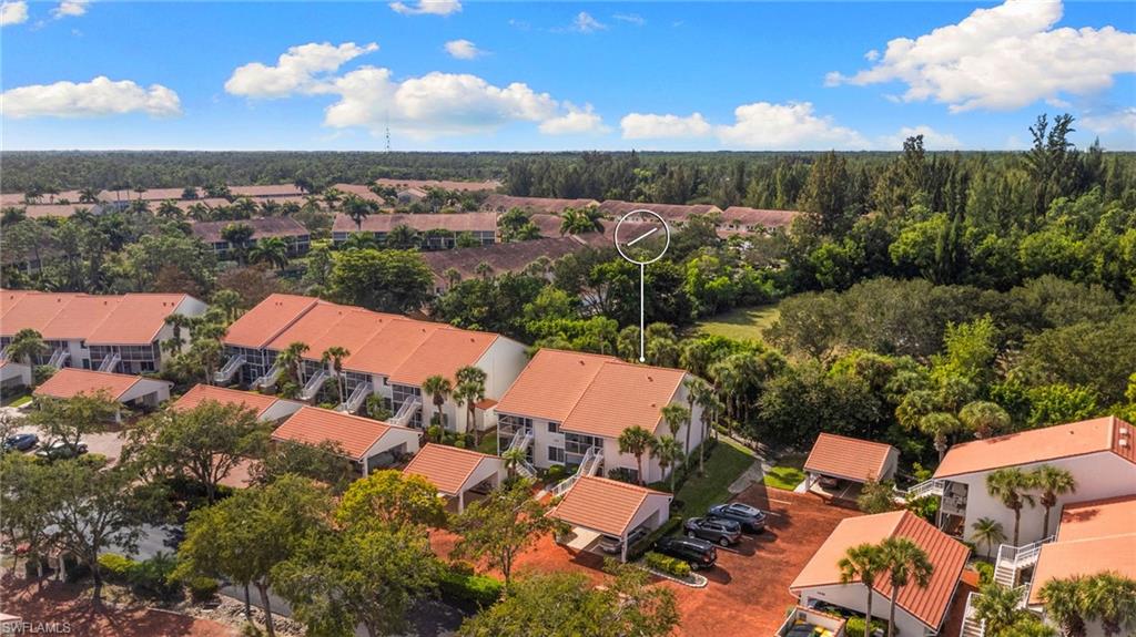 JASMINE COURT - Residential