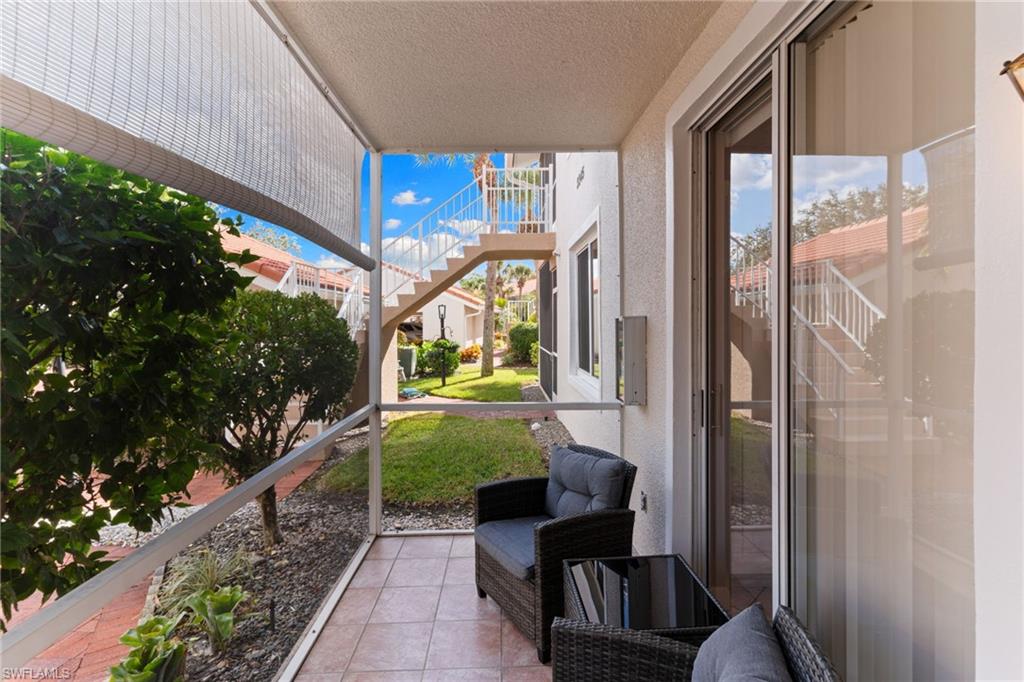 JASMINE COURT - Residential