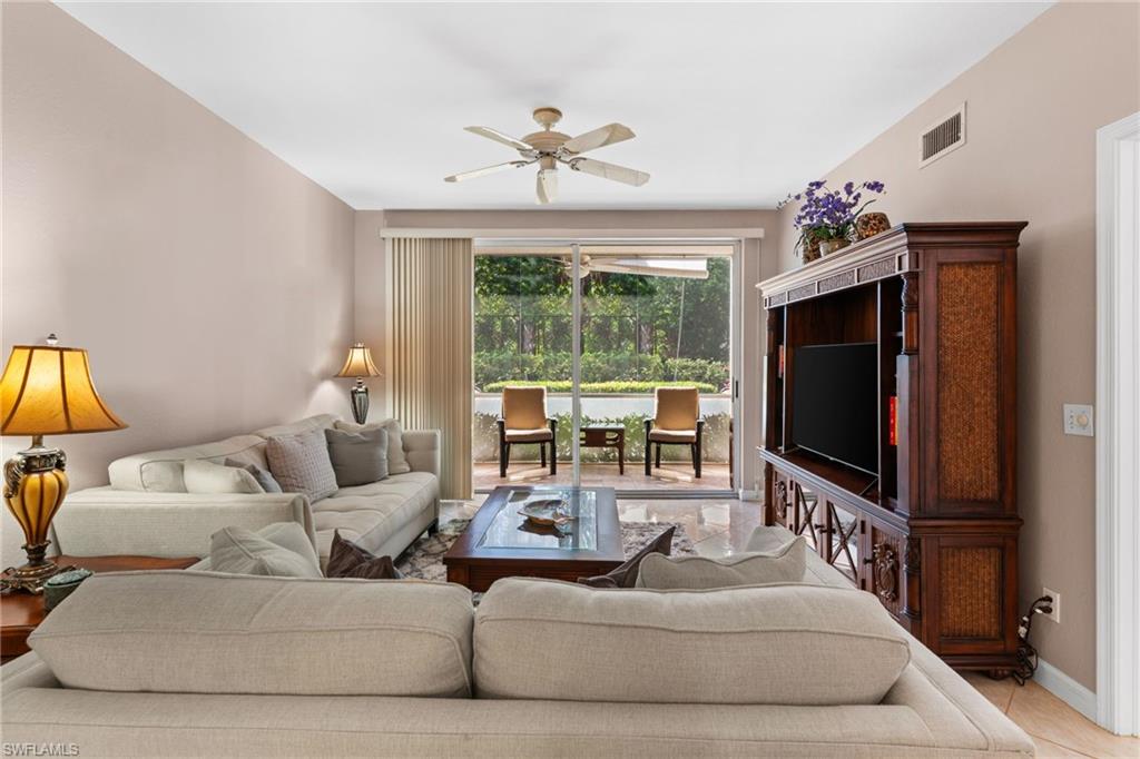 JASMINE COURT - Residential