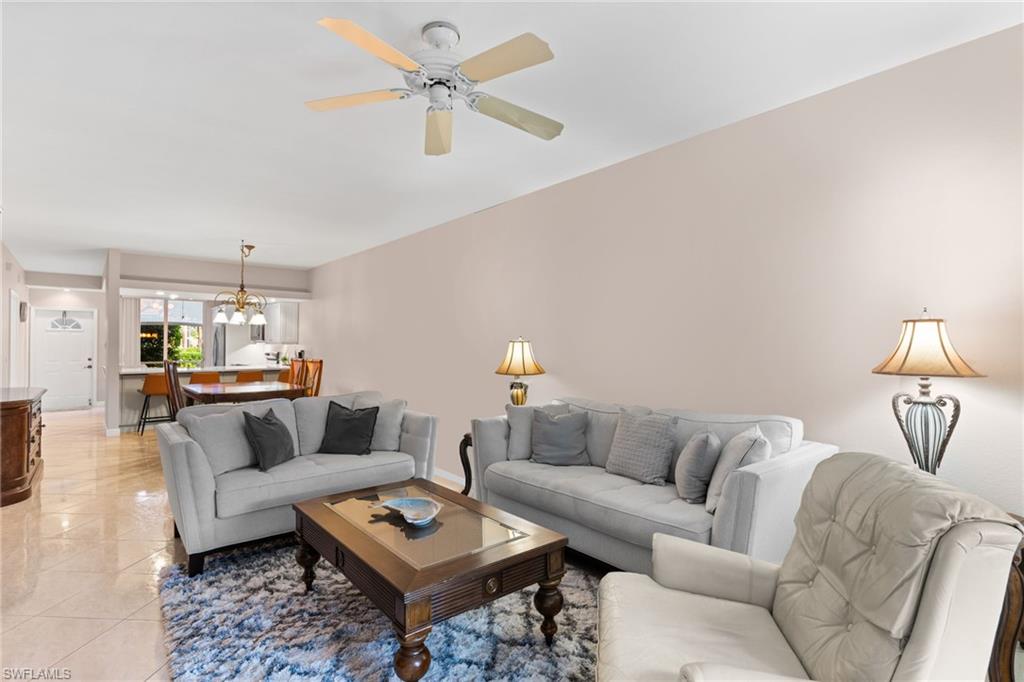 JASMINE COURT - Residential