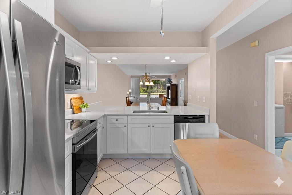 JASMINE COURT - Residential