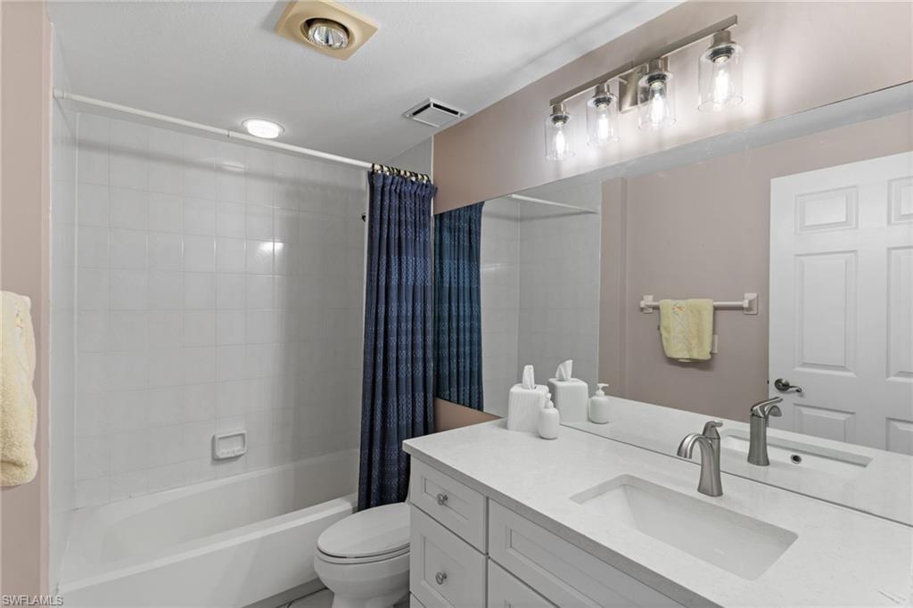 JASMINE COURT - Residential