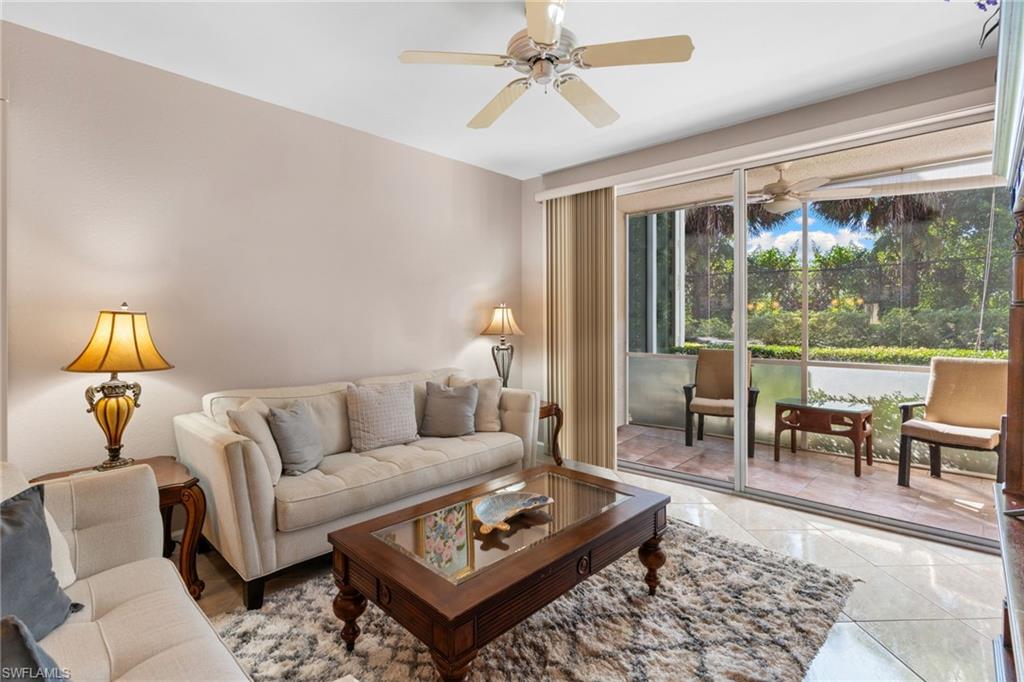 JASMINE COURT - Residential