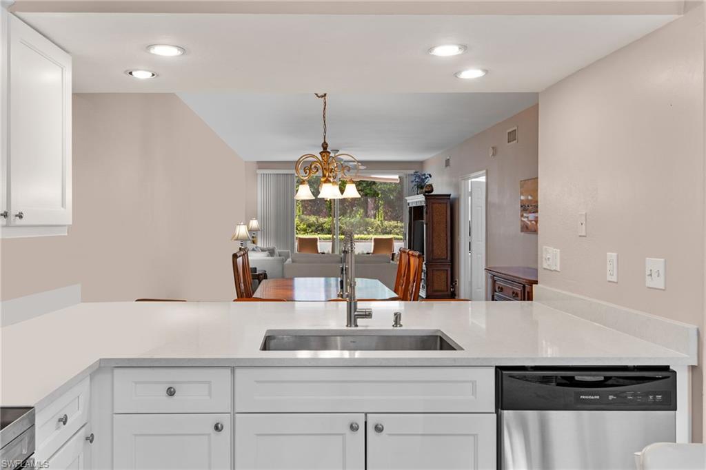 JASMINE COURT - Residential