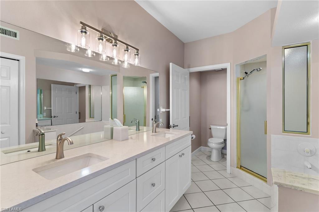 JASMINE COURT - Residential