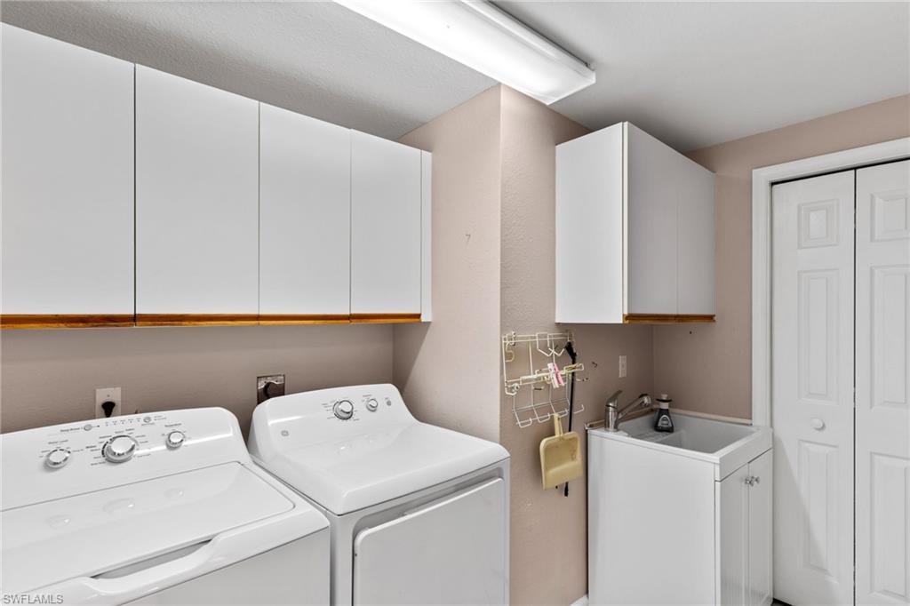 JASMINE COURT - Residential