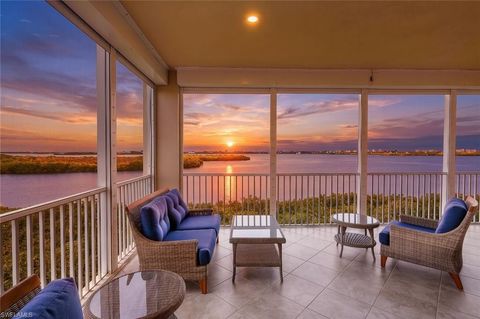 Photo of 337 Vintage Bay DR #D25, MARCO ISLAND, FL 34145 (MLS # 226019269)