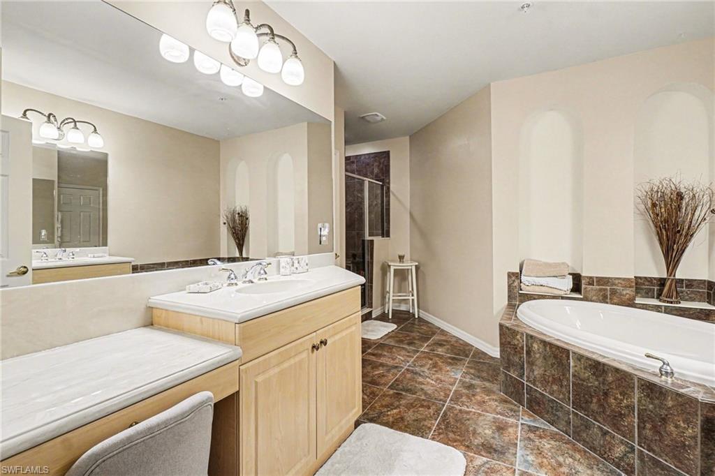 MEADOWS OF ESTERO - Residential