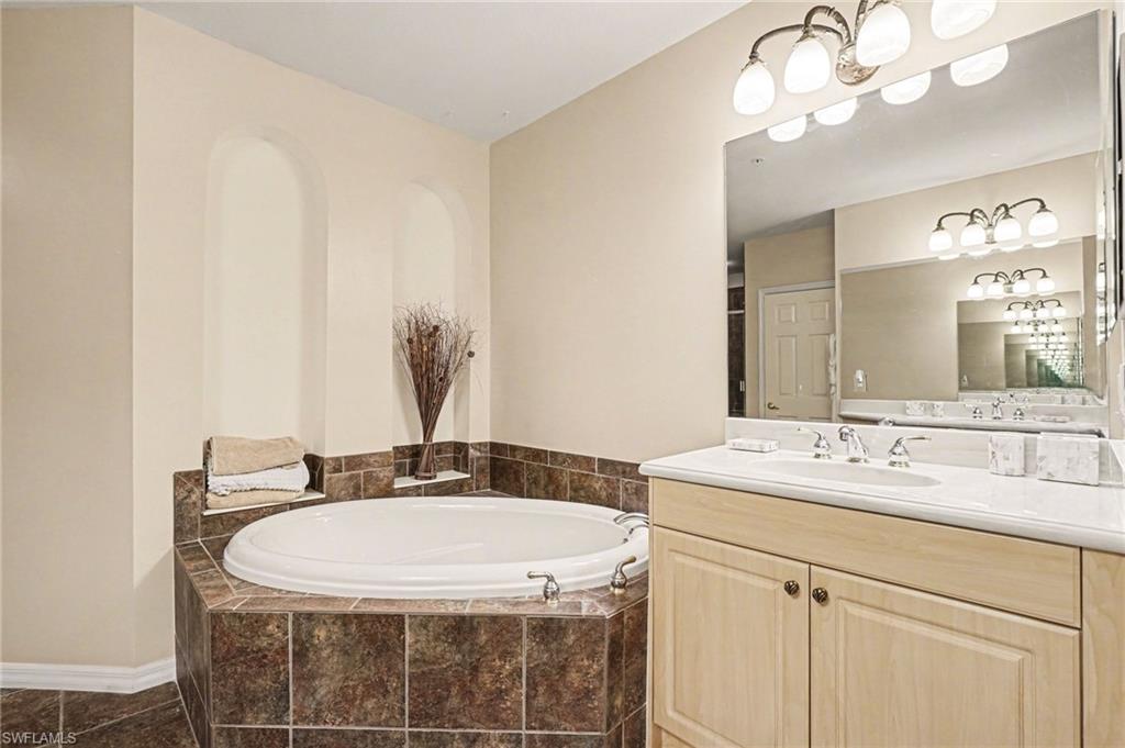 MEADOWS OF ESTERO - Residential