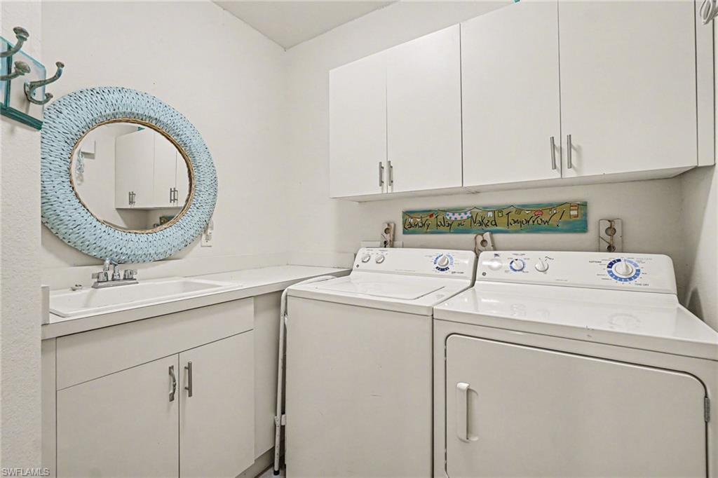 MEADOWS OF ESTERO - Residential