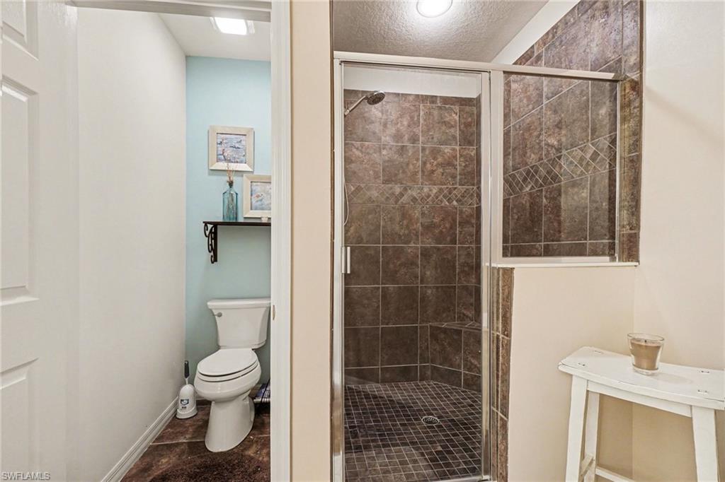 MEADOWS OF ESTERO - Residential