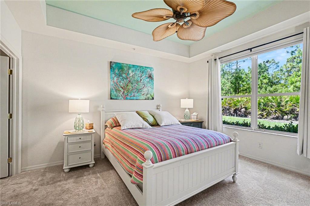 MEADOWS OF ESTERO - Residential