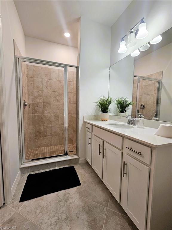 THE NATIONAL GOLF & COUNTRY CLUB AT AVE MARIA - Residential Lease