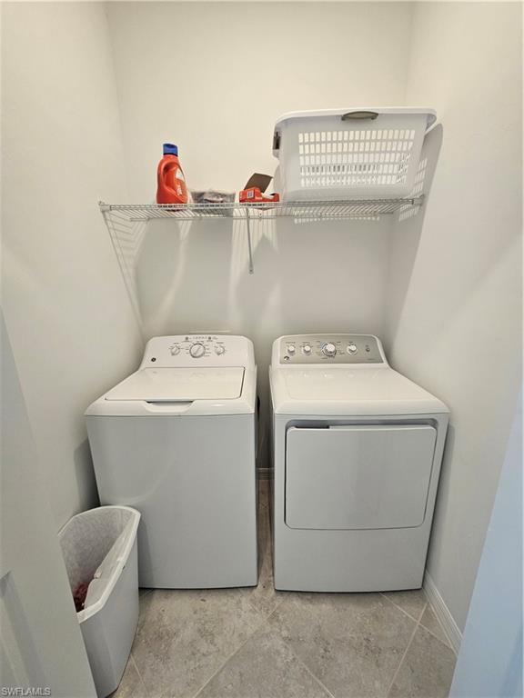 THE NATIONAL GOLF & COUNTRY CLUB AT AVE MARIA - Residential Lease