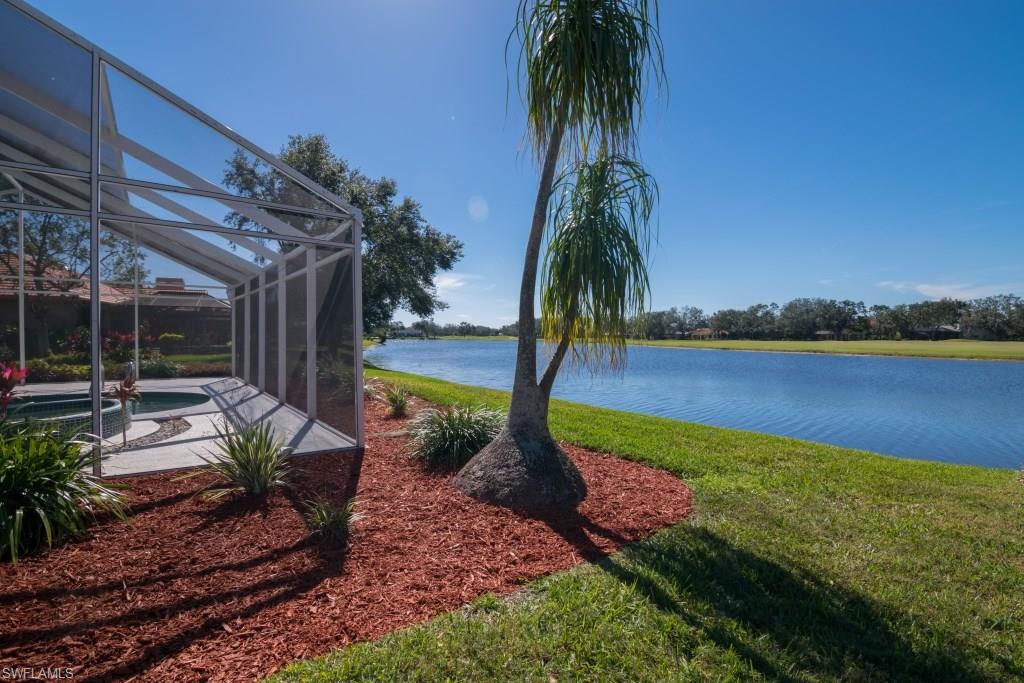 MAHOGANY RUN - Residential