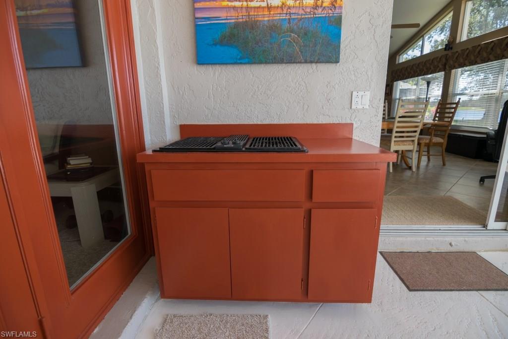 MAHOGANY RUN - Residential