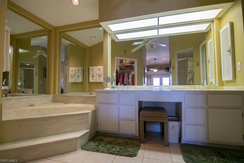 MAHOGANY RUN - Residential