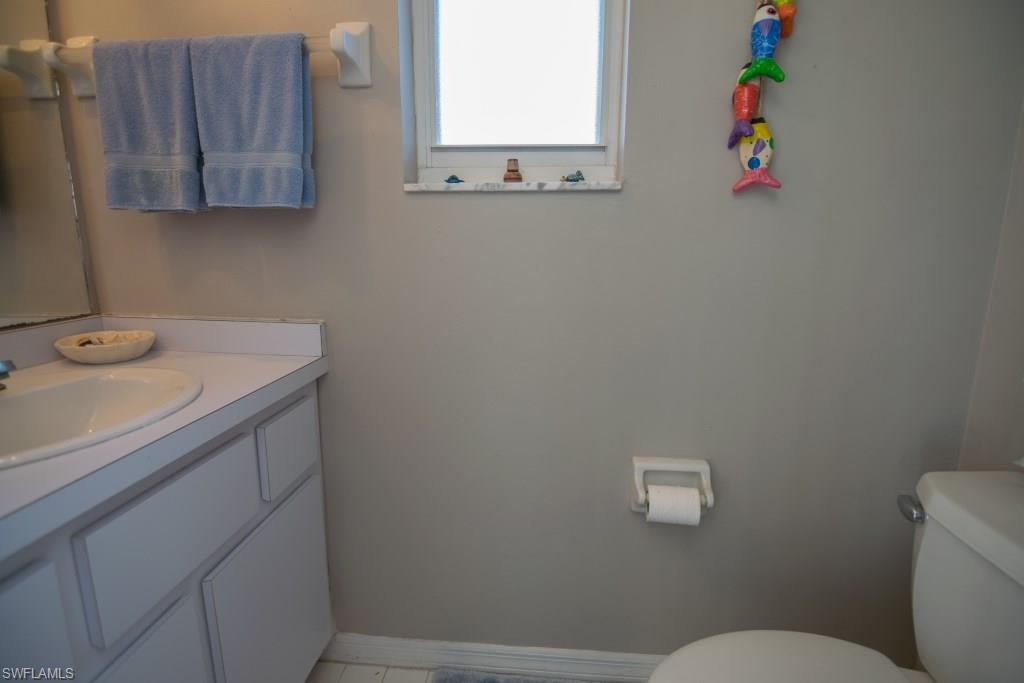 MAHOGANY RUN - Residential