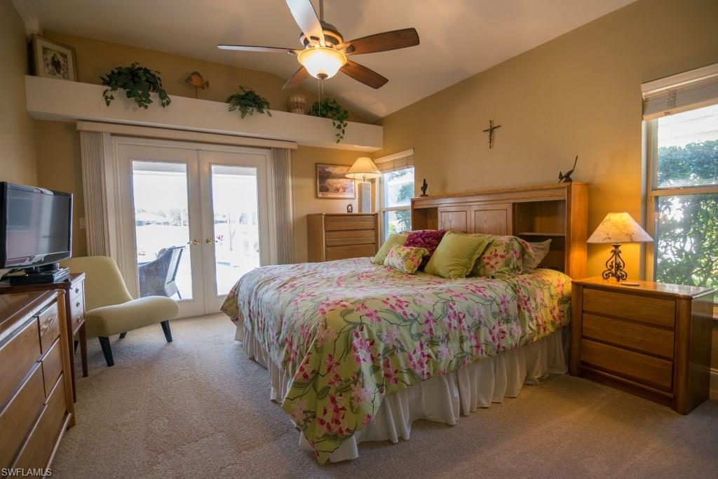 MAHOGANY RUN - Residential