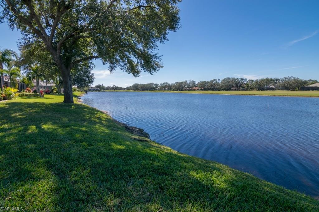 MAHOGANY RUN - Residential