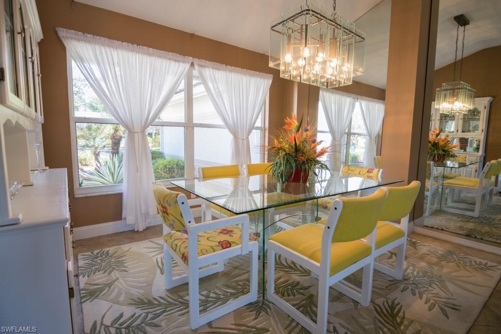 MAHOGANY RUN - Residential