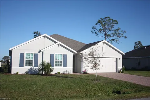 16031 Alcira Cir, Punta Gorda, FL 33955 - #: 225016151