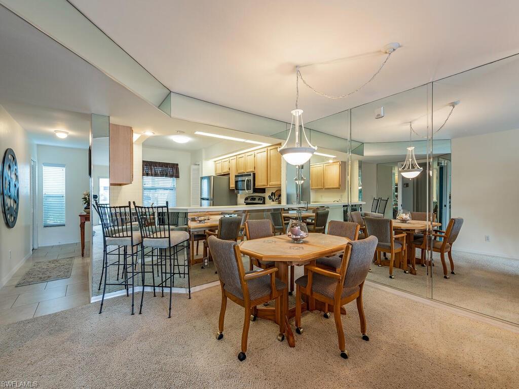 2050 W Crown Pointe BLVD C112