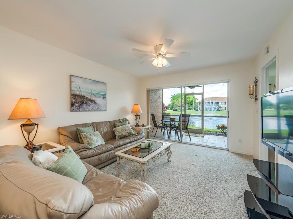 2050 W Crown Pointe BLVD C112